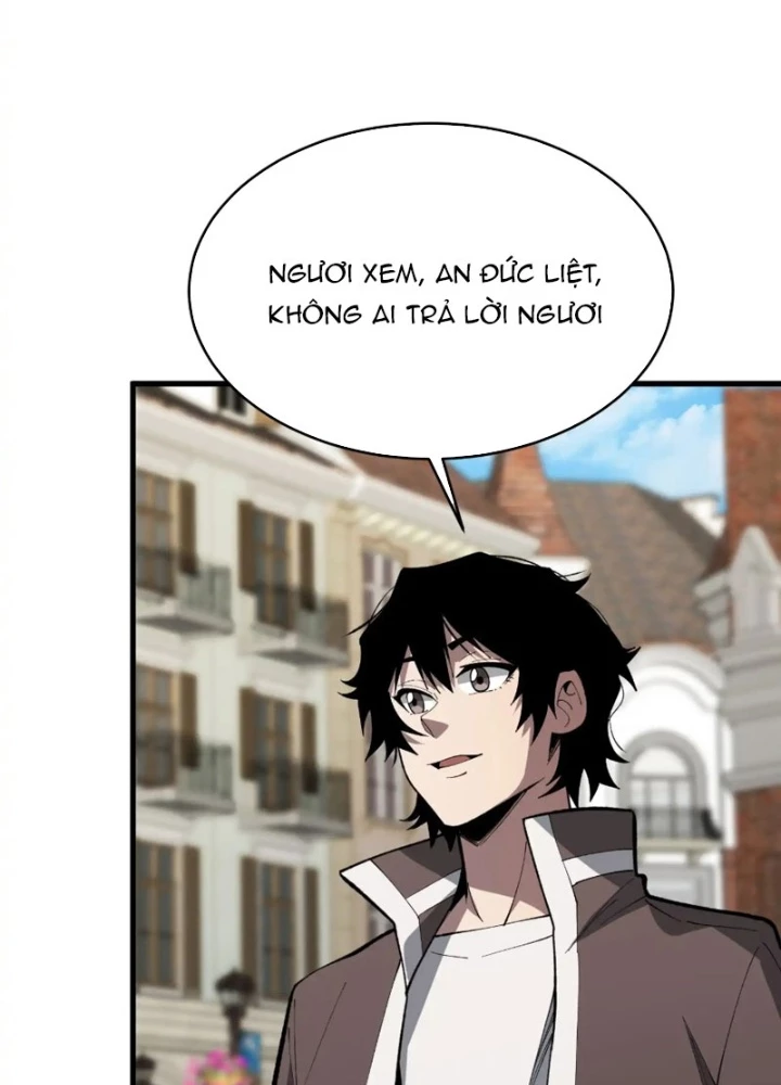 Người chơi đệ nhất Chapter 94 - 39