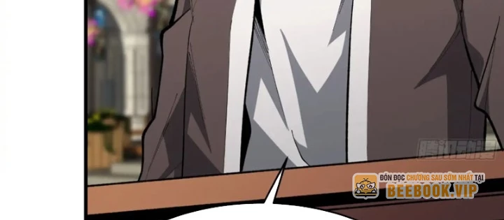 Người chơi đệ nhất Chapter 94 - 40