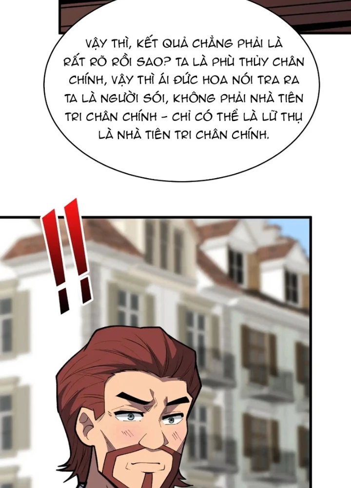 Người chơi đệ nhất Chapter 94 - 41