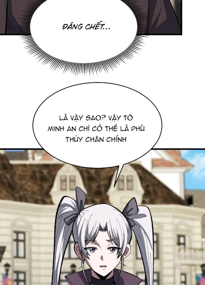 Người chơi đệ nhất Chapter 94 - 43