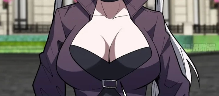 Người chơi đệ nhất Chapter 94 - 44