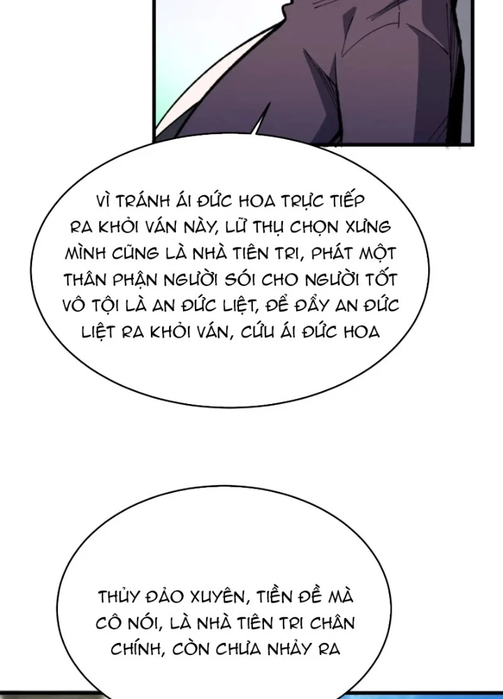 Người chơi đệ nhất Chapter 94 - 47