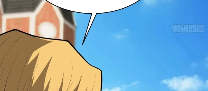 Người chơi đệ nhất Chapter 94 - 48