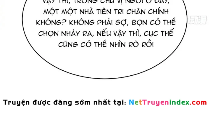 Người chơi đệ nhất Chapter 94 - 50