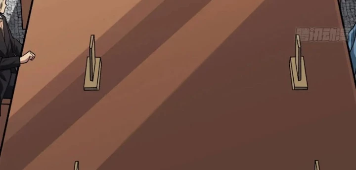 Người chơi đệ nhất Chapter 94 - 52