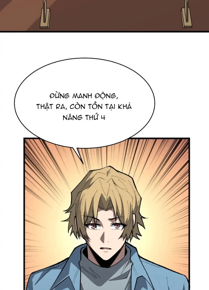 Người chơi đệ nhất Chapter 94 - 53