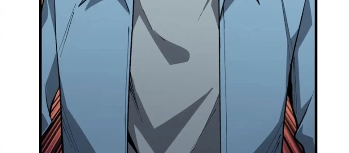 Người chơi đệ nhất Chapter 94 - 54