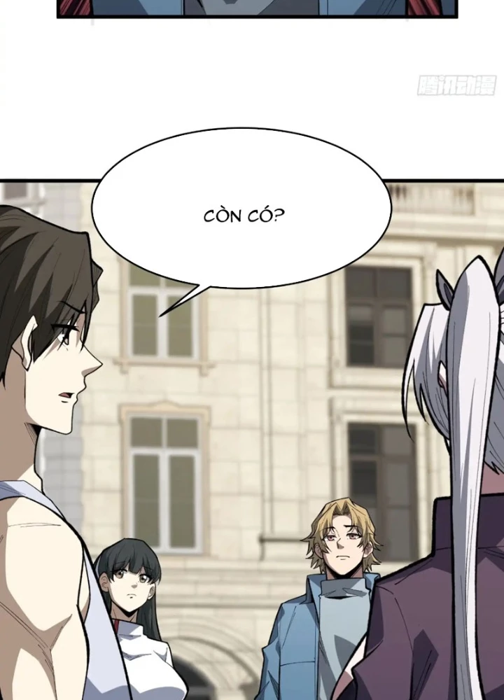 Người chơi đệ nhất Chapter 94 - 55