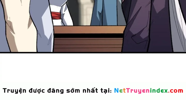 Người chơi đệ nhất Chapter 94 - 56