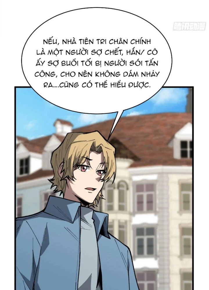 Người chơi đệ nhất Chapter 94 - 57