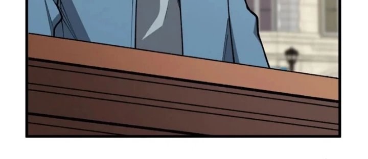 Người chơi đệ nhất Chapter 94 - 58