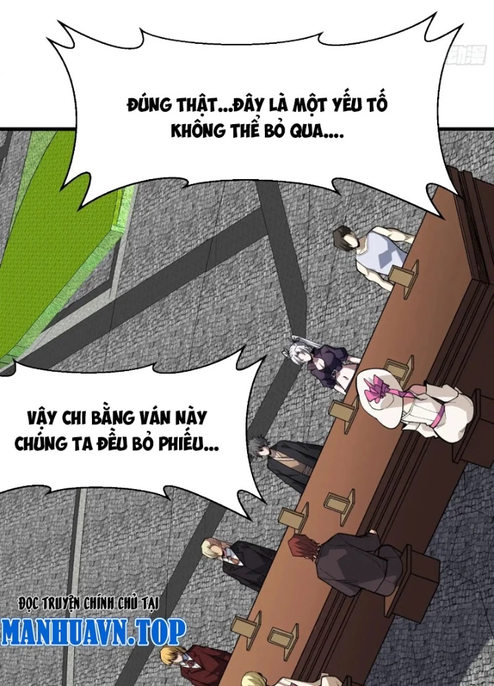 Người chơi đệ nhất Chapter 94 - 59