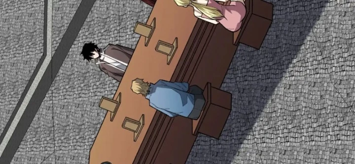 Người chơi đệ nhất Chapter 94 - 60