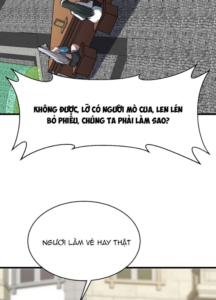 Người chơi đệ nhất Chapter 94 - 61