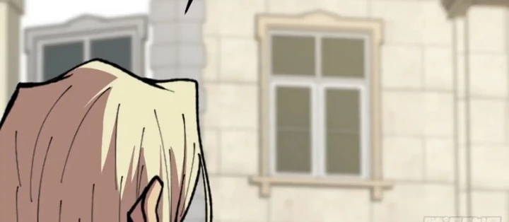 Người chơi đệ nhất Chapter 94 - 62