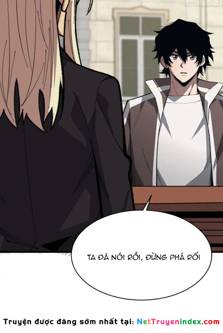 Người chơi đệ nhất Chapter 94 - 63