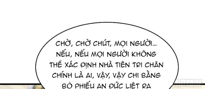 Người chơi đệ nhất Chapter 94 - 64