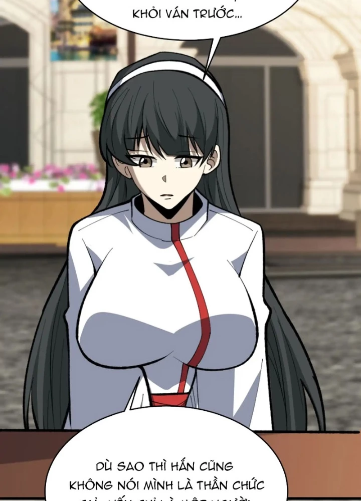 Người chơi đệ nhất Chapter 94 - 65