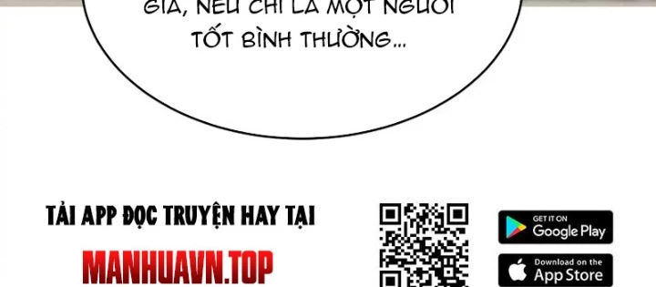 Người chơi đệ nhất Chapter 94 - 66