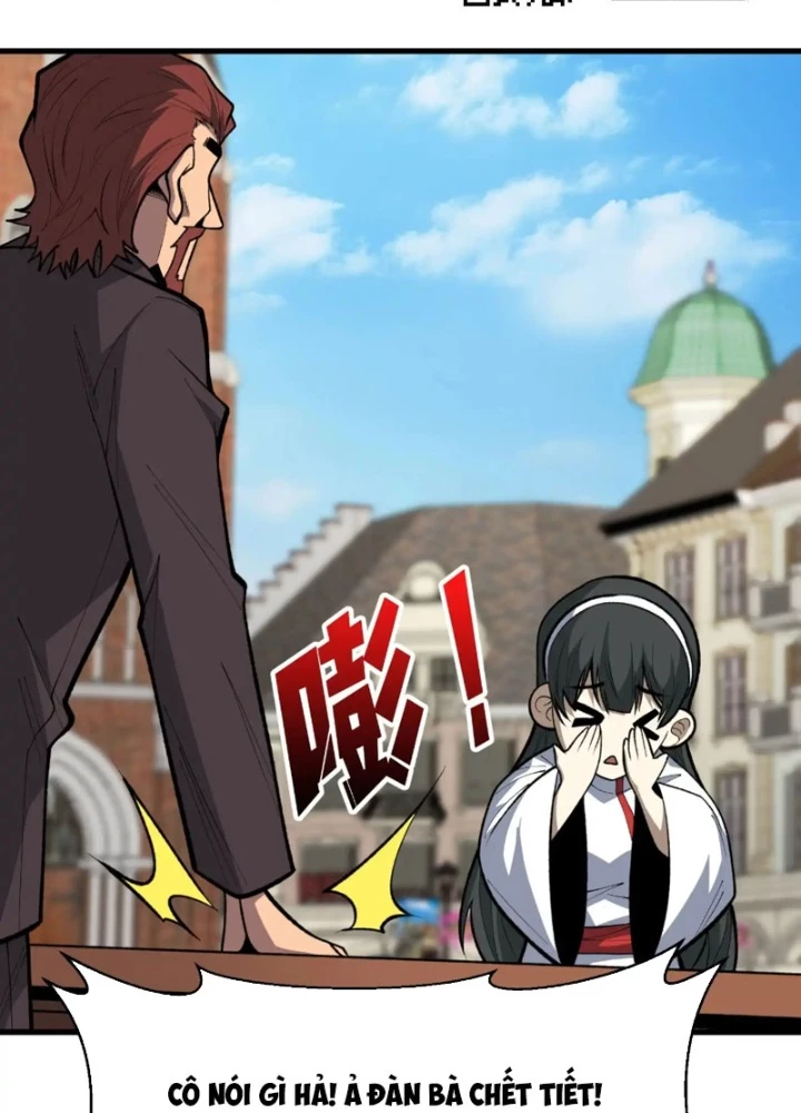 Người chơi đệ nhất Chapter 94 - 67