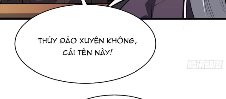 Người chơi đệ nhất Chapter 94 - 70