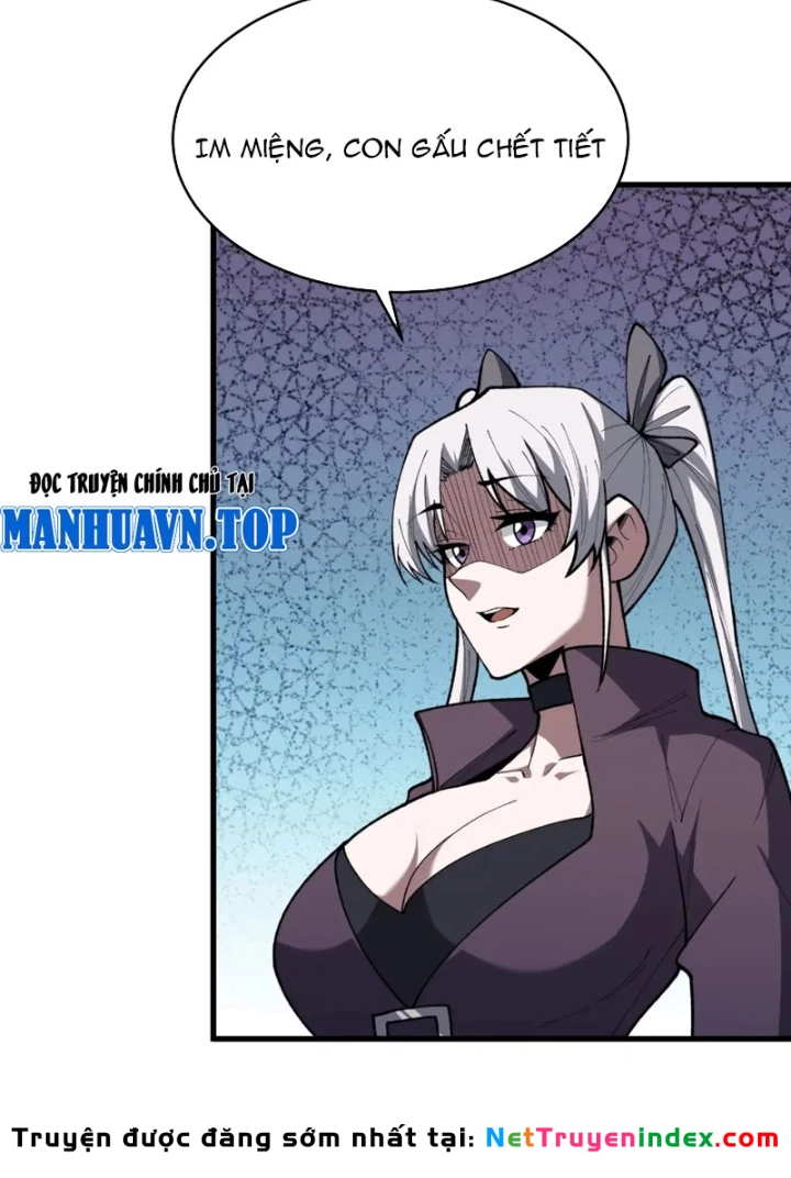 Người chơi đệ nhất Chapter 94 - 71