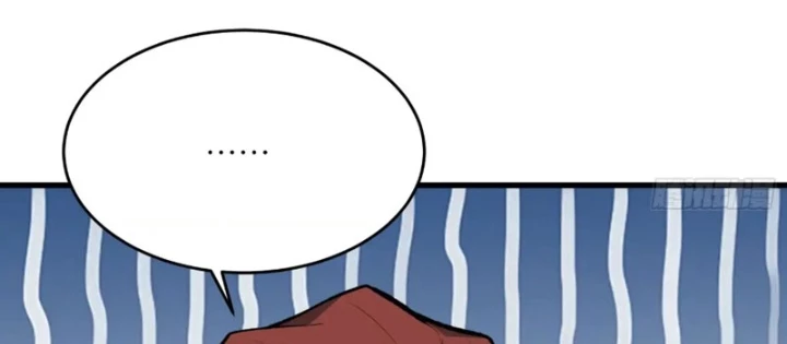 Người chơi đệ nhất Chapter 94 - 72