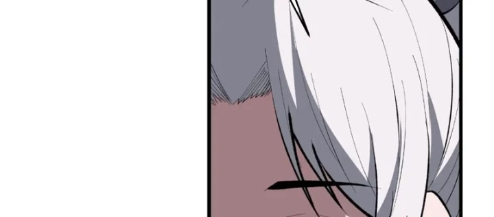 Người chơi đệ nhất Chapter 94 - 74