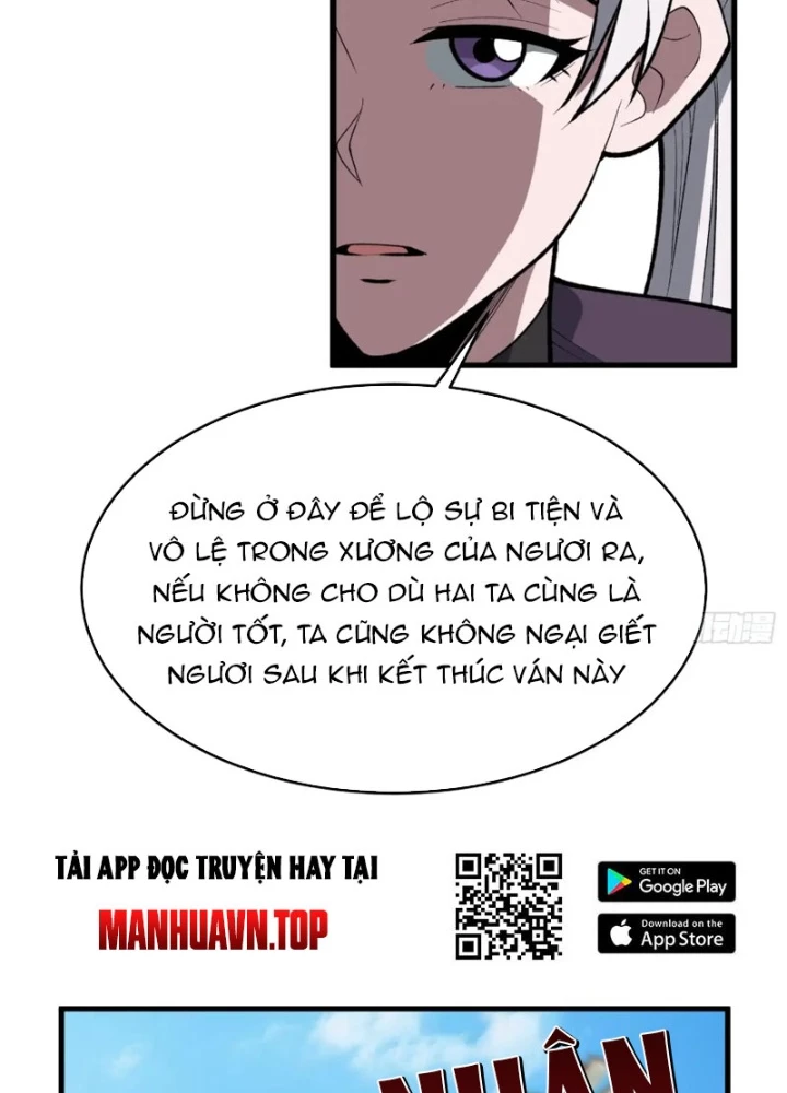 Người chơi đệ nhất Chapter 94 - 75