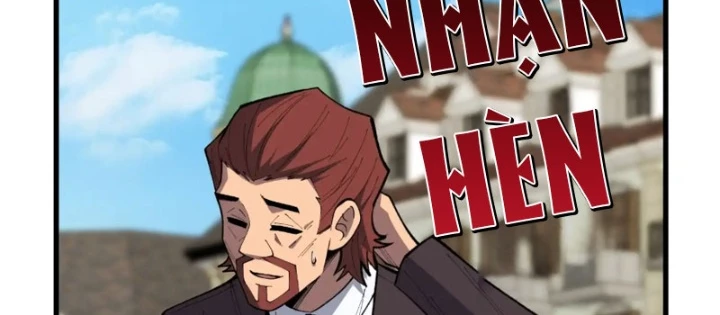 Người chơi đệ nhất Chapter 94 - 76