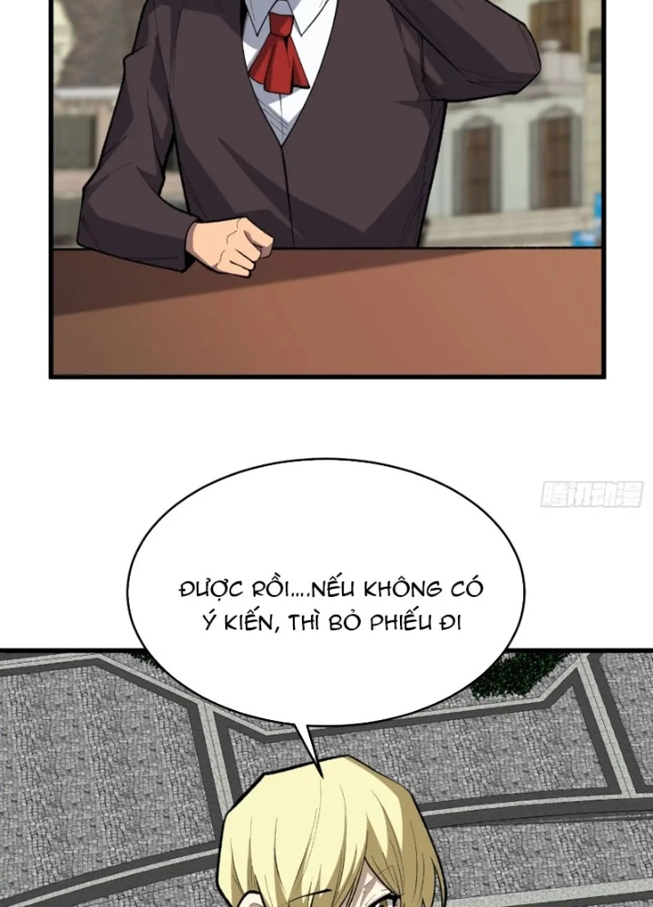 Người chơi đệ nhất Chapter 94 - 77