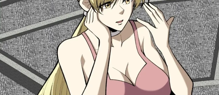 Người chơi đệ nhất Chapter 94 - 78