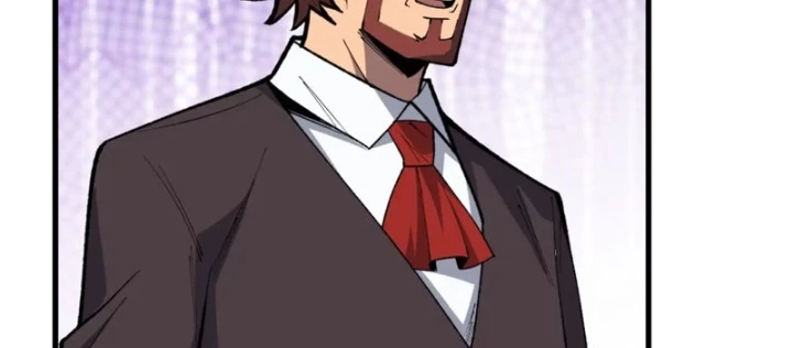 Người chơi đệ nhất Chapter 94 - 80