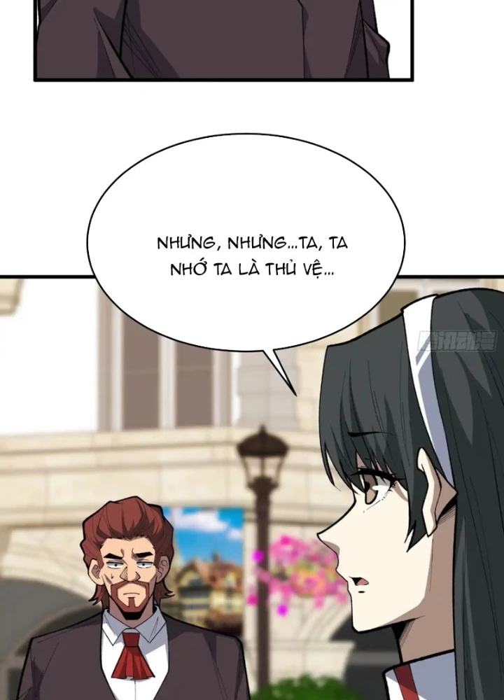 Người chơi đệ nhất Chapter 94 - 81