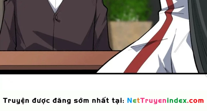 Người chơi đệ nhất Chapter 94 - 82