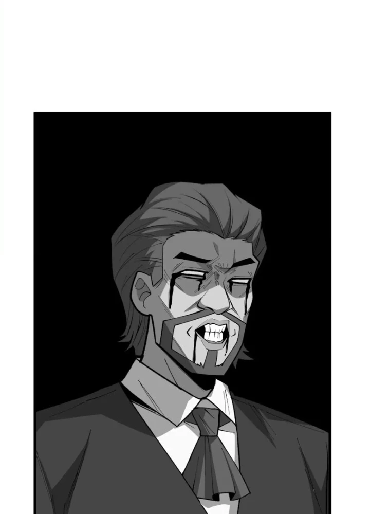 Người chơi đệ nhất Chapter 94 - 83