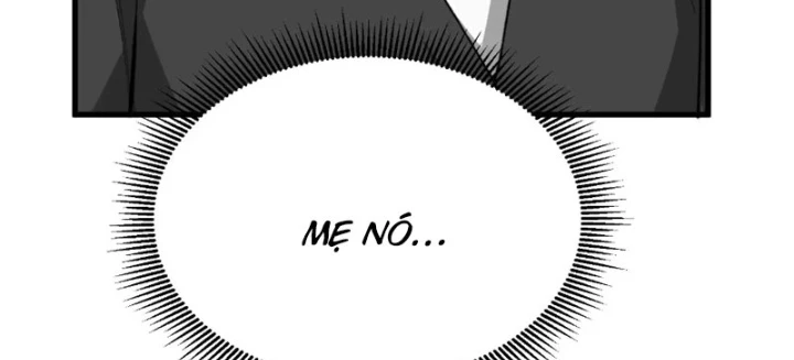 Người chơi đệ nhất Chapter 94 - 84