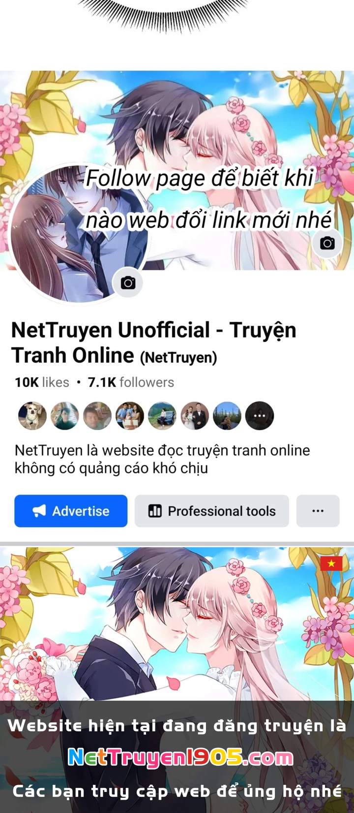 Người chơi đệ nhất Chapter 94 - 85