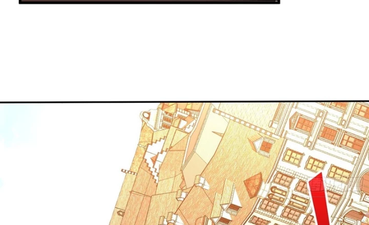 Người chơi đệ nhất Chapter 95 - 2