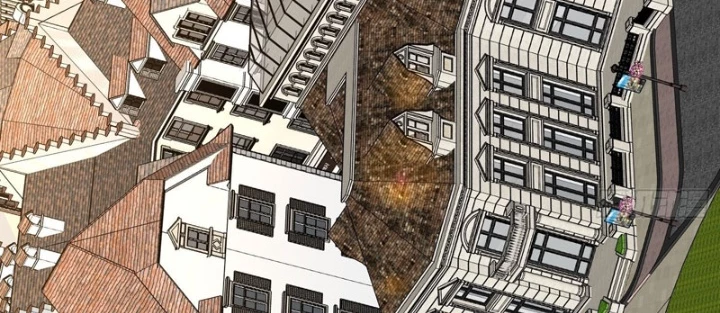 Người chơi đệ nhất Chapter 95 - 4