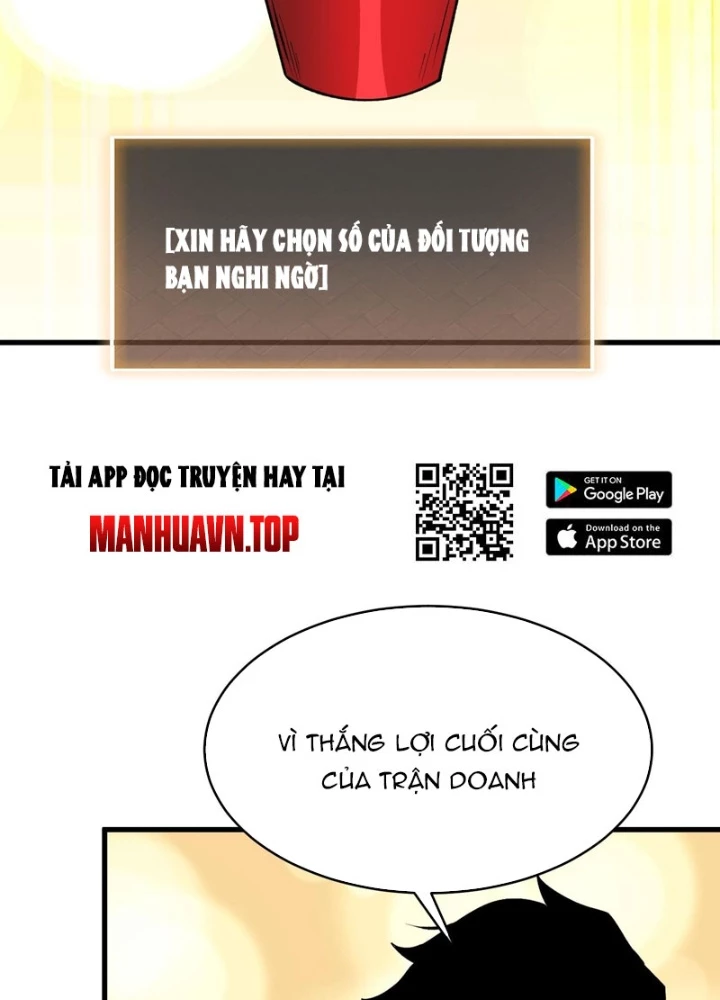 Người chơi đệ nhất Chapter 95 - 7