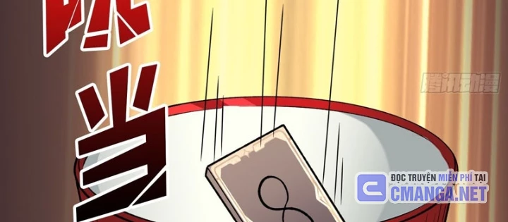 Người chơi đệ nhất Chapter 95 - 10