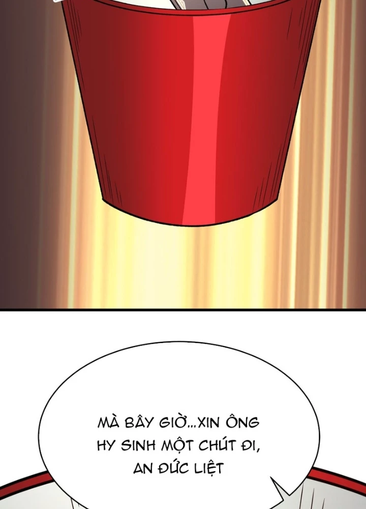 Người chơi đệ nhất Chapter 95 - 11