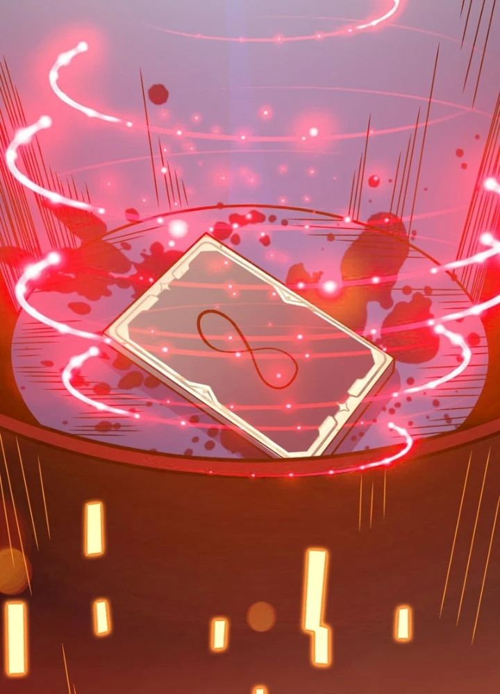 Người chơi đệ nhất Chapter 95 - 13