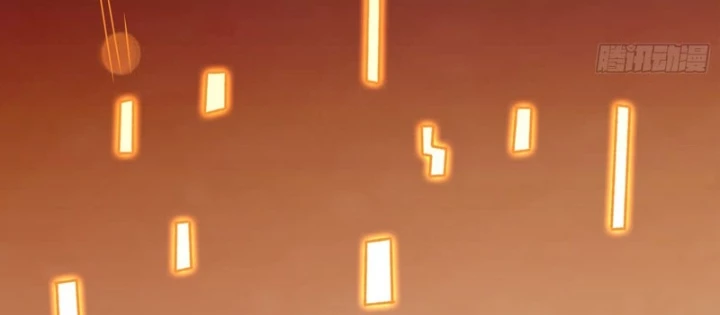 Người chơi đệ nhất Chapter 95 - 14