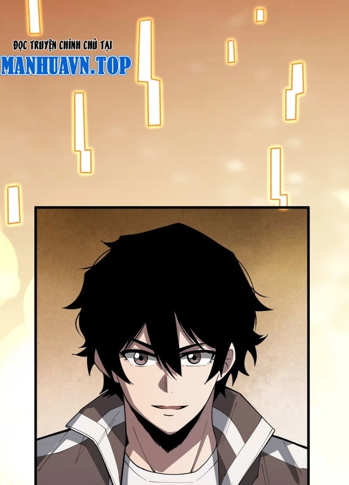 Người chơi đệ nhất Chapter 95 - 15