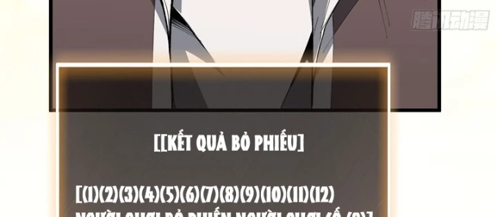 Người chơi đệ nhất Chapter 95 - 16