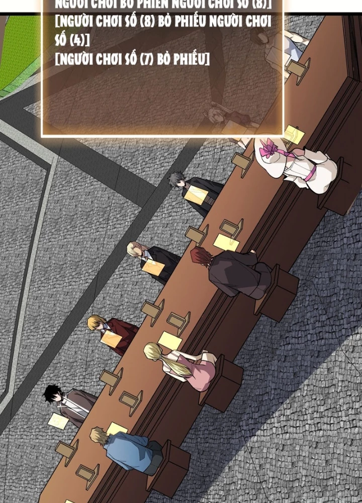 Người chơi đệ nhất Chapter 95 - 17