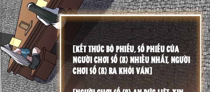 Người chơi đệ nhất Chapter 95 - 18