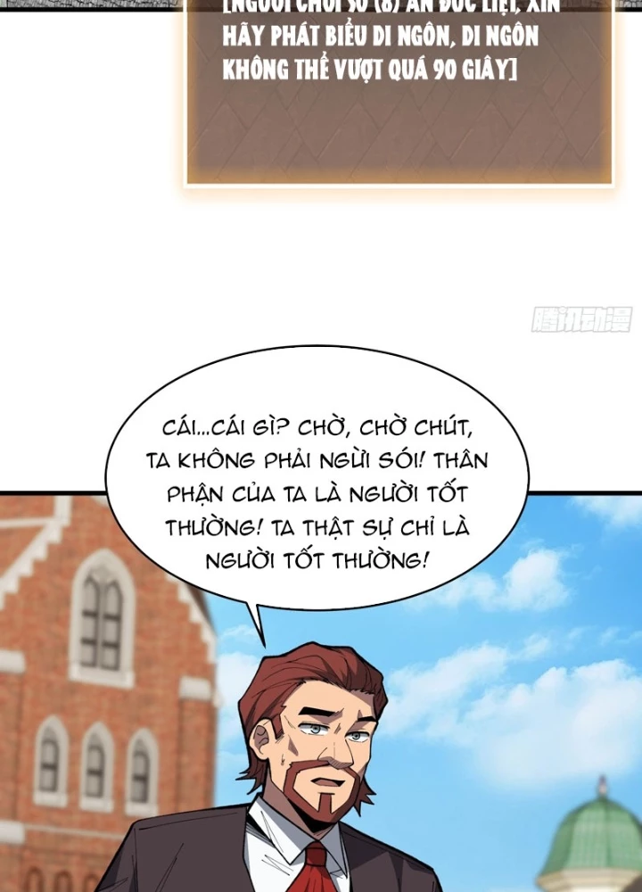 Người chơi đệ nhất Chapter 95 - 19